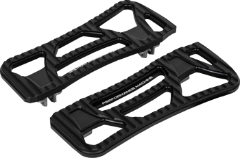 Floorboards Drifter Rider Blac