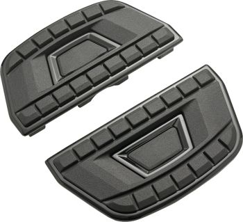 FLOORBOARD INSERTS PASSENGER C