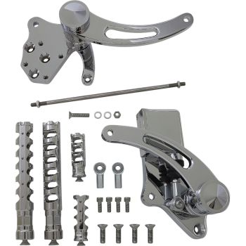 FORWARD CTRL84-99FXST CH1