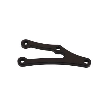 BRACKET BRAKE CYLINDER