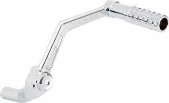 BRAKE ARM SPEEDLINER CHROME