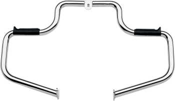 MULTIBAR 00-14 FLSTC/F/N