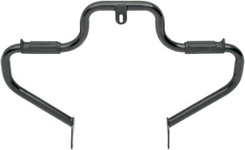 MULTIBAR BLACK 91-14 FXD