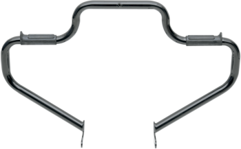 MULTIBAR BLK 00-11 FXST