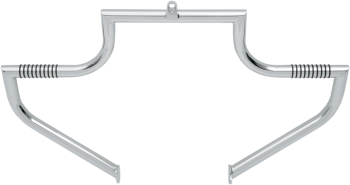 LINBAR 97-14 FLH CHROME