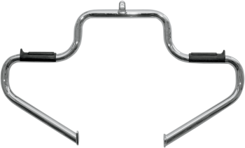 MULTIBAR FLH 97-14 CHROME