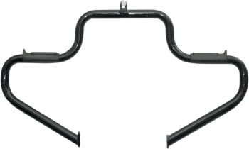 MULTIBAR FLH 97-14 BLACK