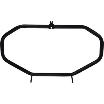 BAR HIWAY VICTRY 06-10 BK