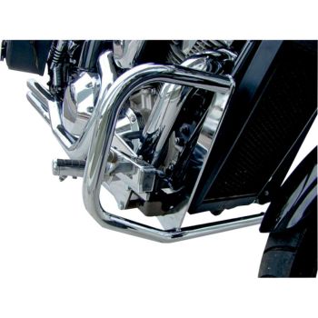 BAR HIWAY VTX18C/F 02-9