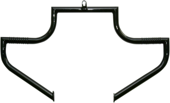 GUARD ENG LINBR FLTR 15B