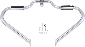 MULTIBAR CHR 18-20 18+ST