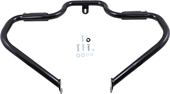 MULTIBAR BLK 18-20 18+ST