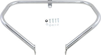 GUARD ENG UNIBAR 18+ST CH