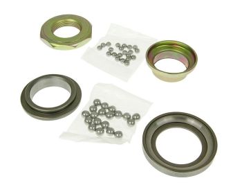 steering bearing set for Kymco, SYM 50-250cc