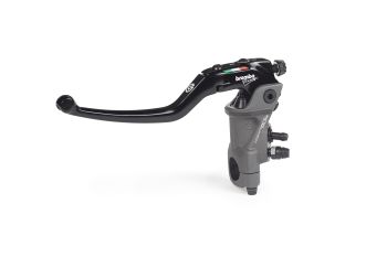 Brembo 16 RCS Corsa Corta