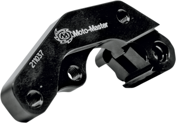 BRAKE CALIPER ADAPTER