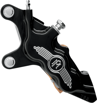 CALIPER 6PIS CC LTFT 11.5