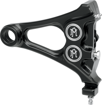 CALIPER 4P CCRR 08-13 ST