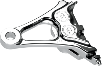 CALIPER 4P CH 08-13 SFTL