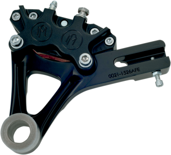 CALIPER 4P BORR 08-14 FXD