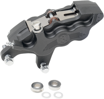 CALIPER 6-PBO 11.5 LFT FR