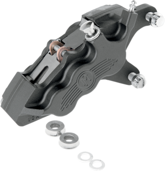 CALIPER 6-PBO 11.5 RT FR