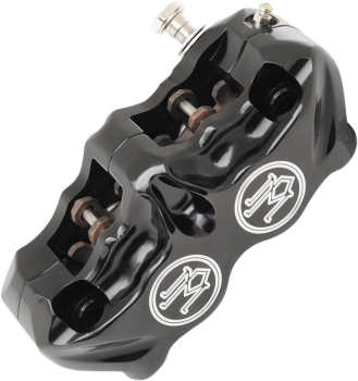 CALIPER RADIAL RIGHT CC