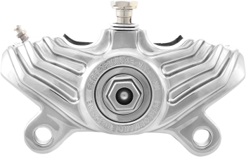 CALIPER VINTAGE 125X4 CH