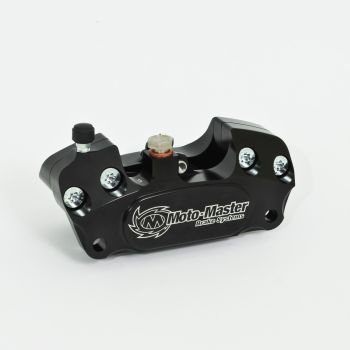 BRAKE CALIPER SUMO RACE W/PADS