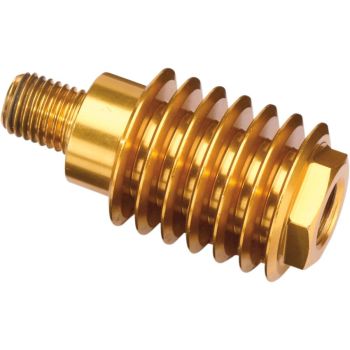 COOLER REAR BRAKE CALIPER