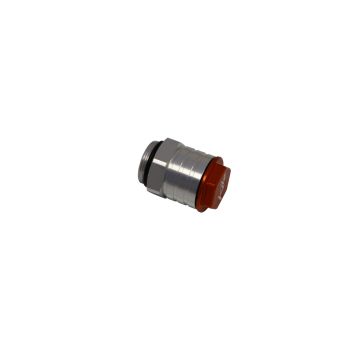 RR BRAKE TANK BREMBO OR
