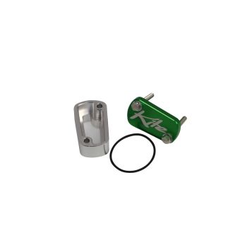 REAR BRAKE TANK KAWA GN
