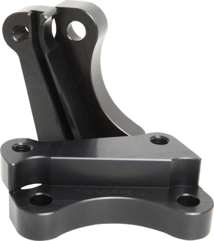CALIPER MNT 13 14UP FL B