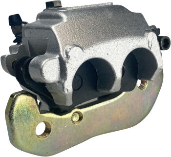 BRAKE CALIPER FT RT CAN