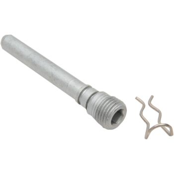 PIN CALPR FRT FLT 08-14