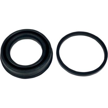 BRAKE CALIPER SEAL KIT