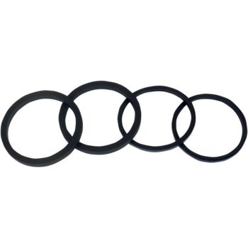 BRAKE CALIPER SEAL KIT