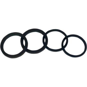 BRAKE CALIPER SEAL KIT
