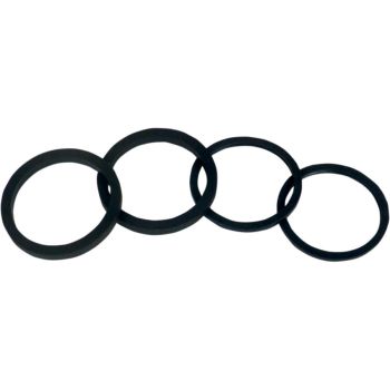 BRAKE CALIPER SEAL KIT