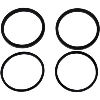 BRAKE CALIPER SEAL KIT