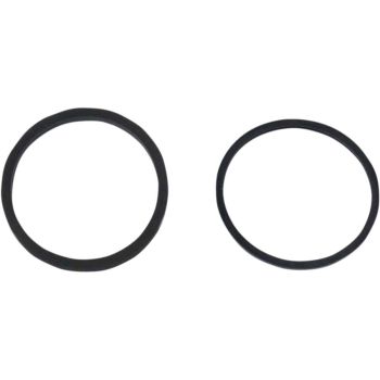 BRAKE CALIPER SEAL KIT