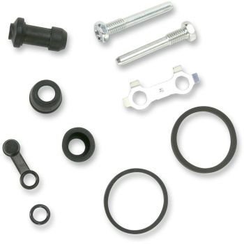 REBUILD KT CALIPR RR YAM