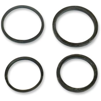 BRAKE CALIPER SEAL KIT