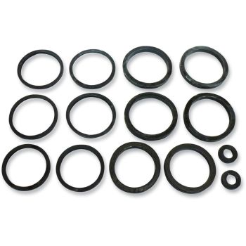 BRAKE CALIPER SEAL KIT