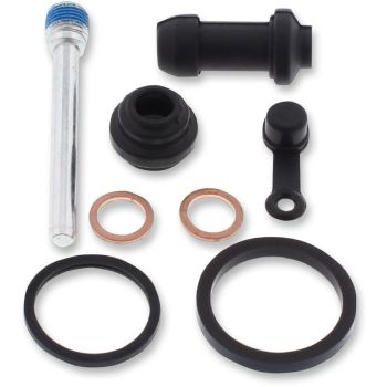 REBUILD KT CALIPER HON RR