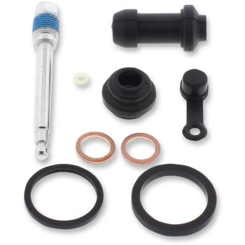 REBUILD KT CALIPER HON RR