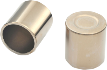 BRAKE CALIPER PISTON KIT