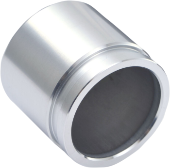 BRAKE CALIPER PISTON KIT