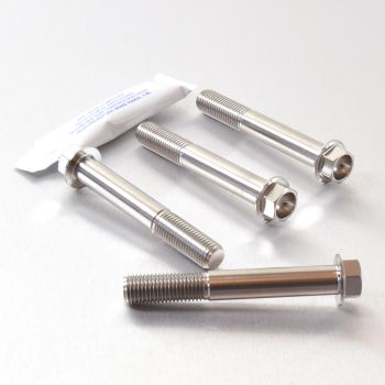 BR CAL MT BOLT KT TIT