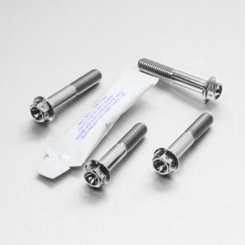 BR CAL MT BOLT KT TIT RC